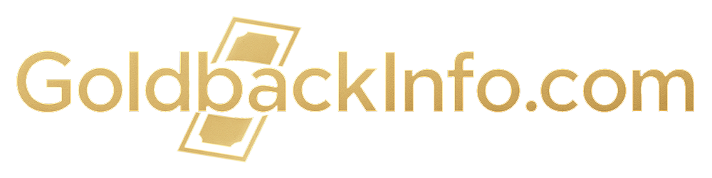 gbInfoLogoWeb GoldbackInfo.com
