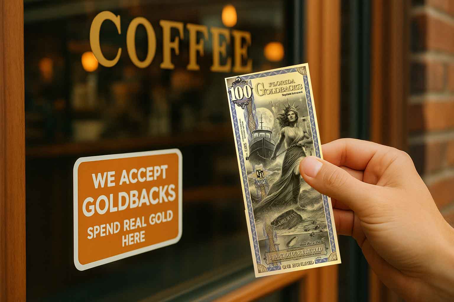 introducingGoldbacksToBusiness