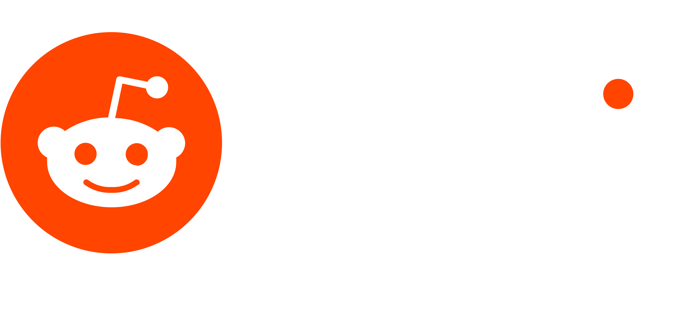 Reddit Goldback subreddit logo