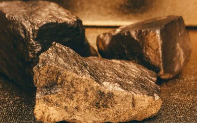 Why Aurum Notes (like Goldback) Carry High Premiums—and Why That Premium Represents Utility